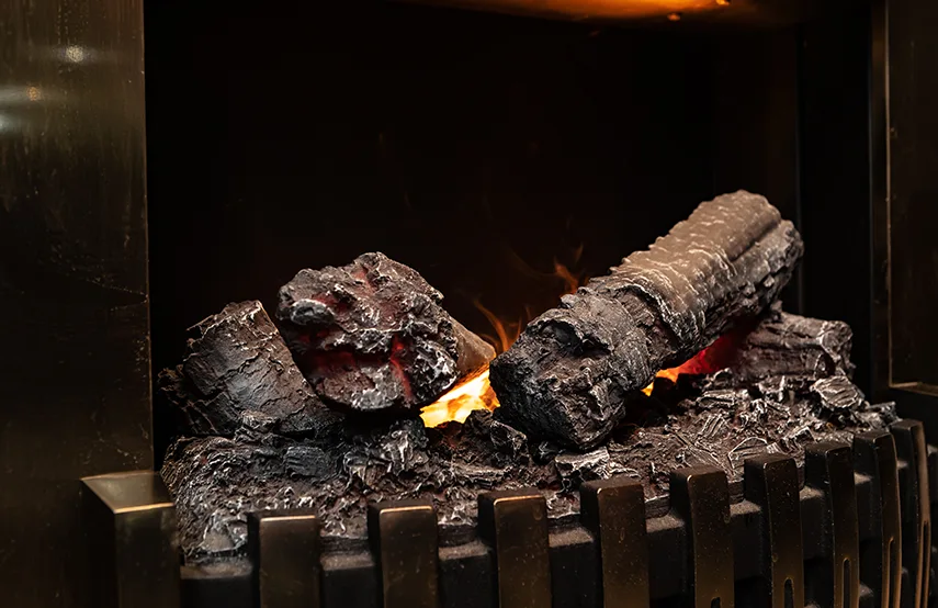 Soot Removal in Ashtabula, Ohio